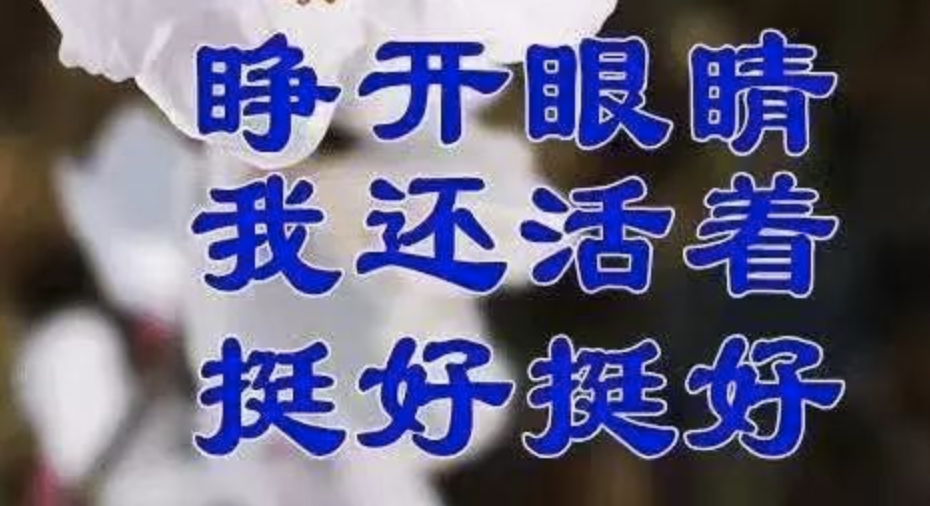 【年度政府补助高质量盘点】旅游补贴、儿童补习金、牙科补贴、碳税补贴...你漏了哪个？