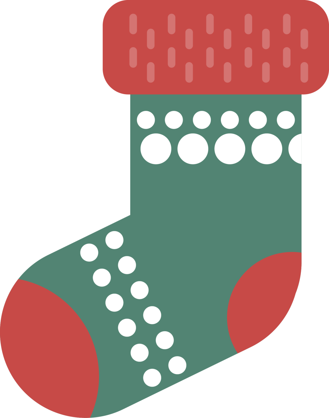 原来圣诞老人住在mall里！多伦多各大商场圣诞活动盘点：金够败吗？