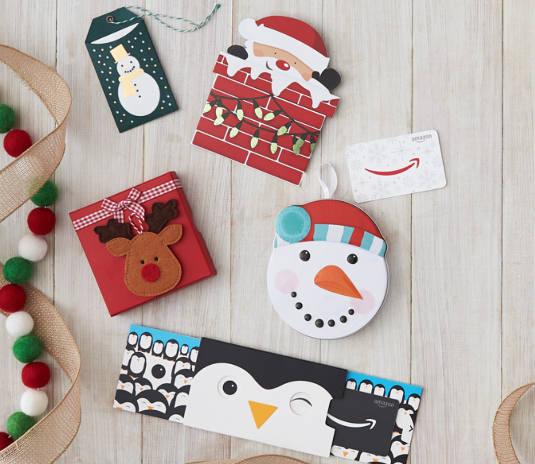 圣诞节给老师送礼物：如何才能预算内！表真心！不踩雷！