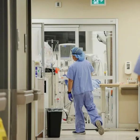 混吃？交替吃？儿童吃成人药？7个点搞懂泰诺和Advil的区别