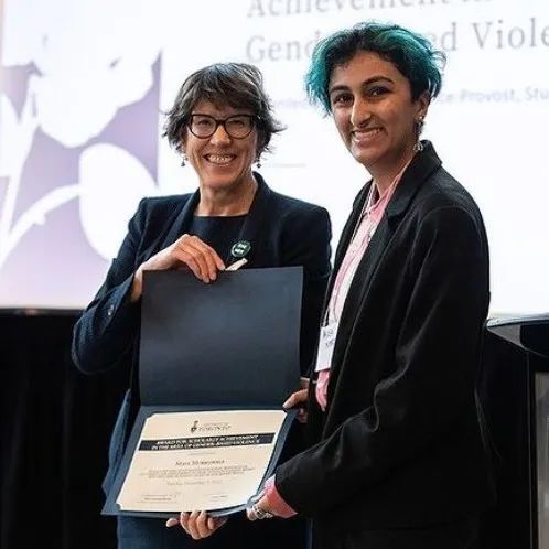 学习使我（妈）快乐第二弹：教育局和社区免费家教课程+学习资源