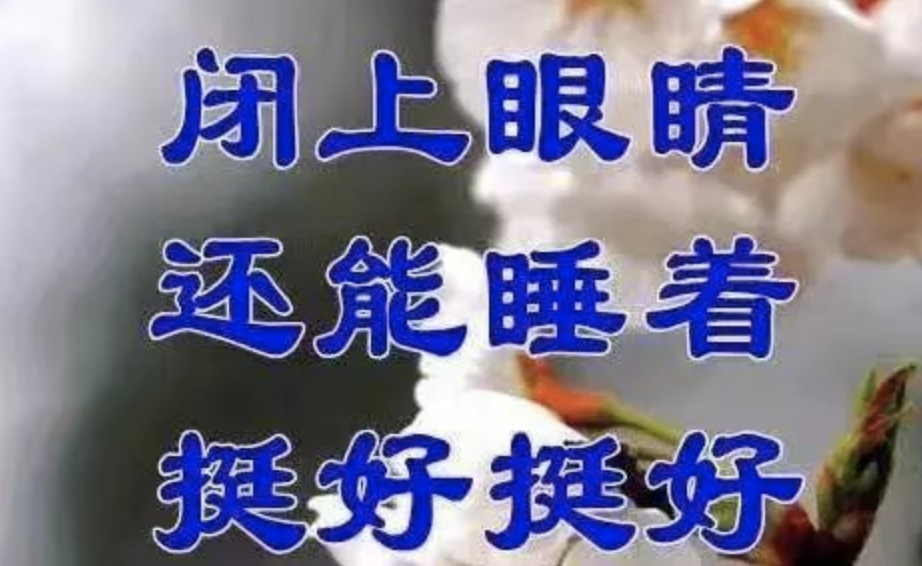 【年度政府补助高质量盘点】旅游补贴、儿童补习金、牙科补贴、碳税补贴...你漏了哪个？