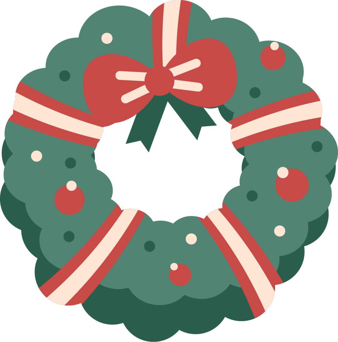 原来圣诞老人住在mall里！多伦多各大商场圣诞活动盘点：金够败吗？