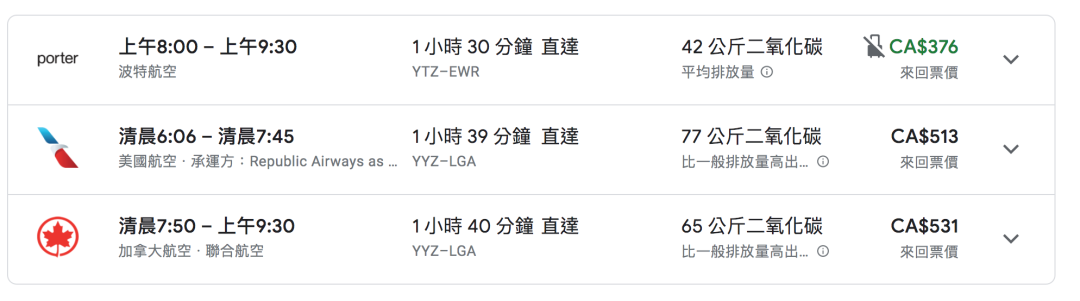 90刀!11个小时!坐巴士从多伦多去纽约,说走不太好走的旅行 90刀!11个小时!坐巴士从多伦多去纽约,说走不太好走的旅行