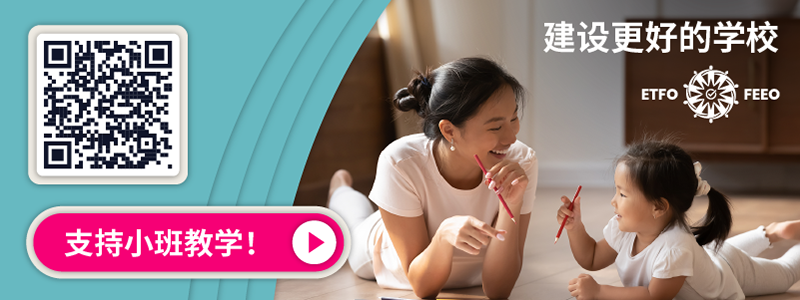 原来圣诞老人住在mall里！多伦多各大商场圣诞活动盘点：金够败吗？