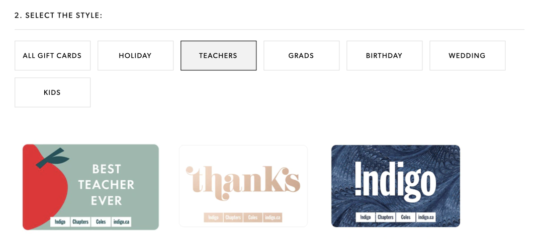 圣诞节给老师送礼物：如何才能预算内！表真心！不踩雷！