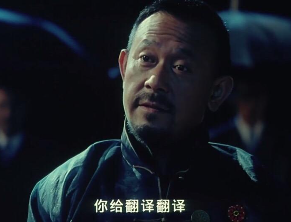“治不好，就帮人去死？”“未成年也可以安乐死”！加拿大安乐死一年增加1万人，每年能省6200万