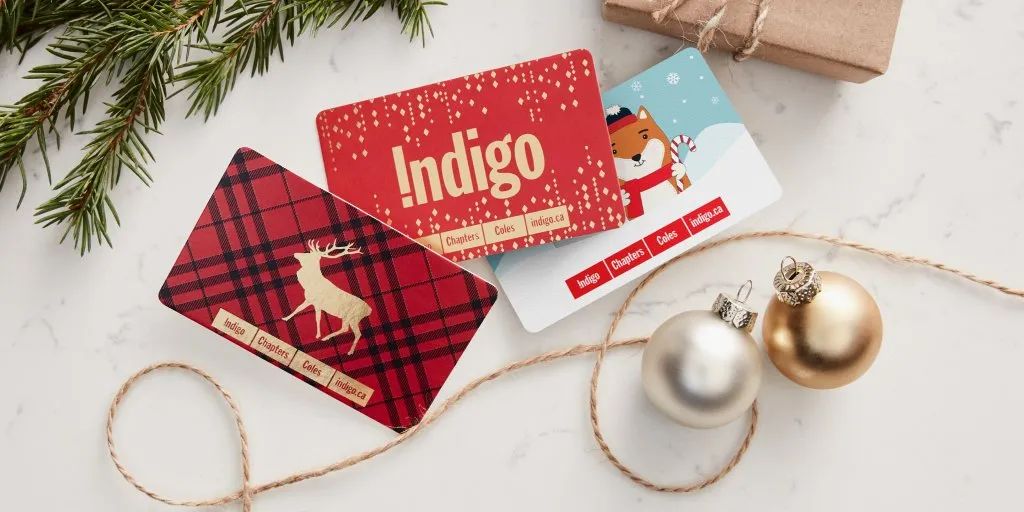 圣诞节给老师送礼物：如何才能预算内！表真心！不踩雷！