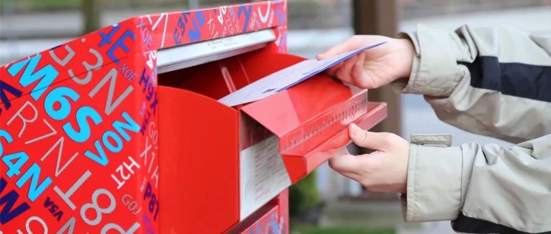 圣诞节给老师送礼物：如何才能预算内！表真心！不踩雷！