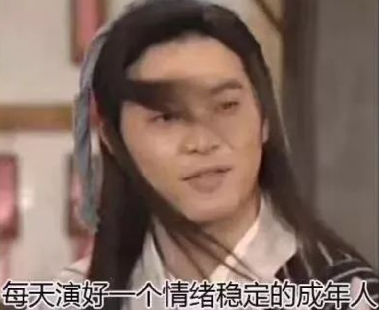 “治不好，就帮人去死？”“未成年也可以安乐死”！加拿大安乐死一年增加1万人，每年能省6200万