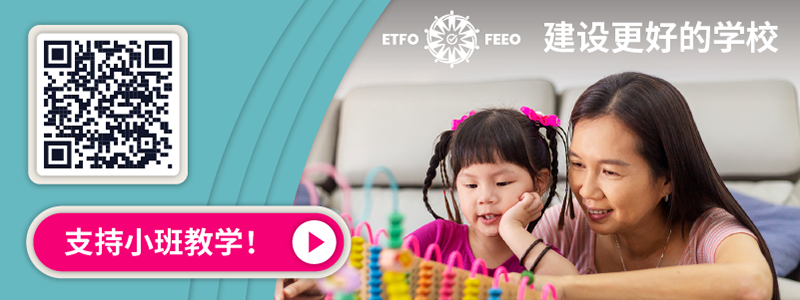 原来圣诞老人住在mall里！多伦多各大商场圣诞活动盘点：金够败吗？