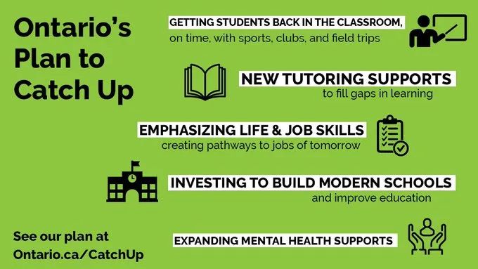 学习使我（妈）快乐第二弹：教育局和社区免费家教课程+学习资源