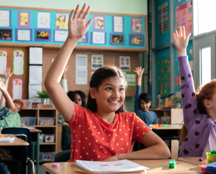 学习使我（妈）快乐第二弹：教育局和社区免费家教课程+学习资源