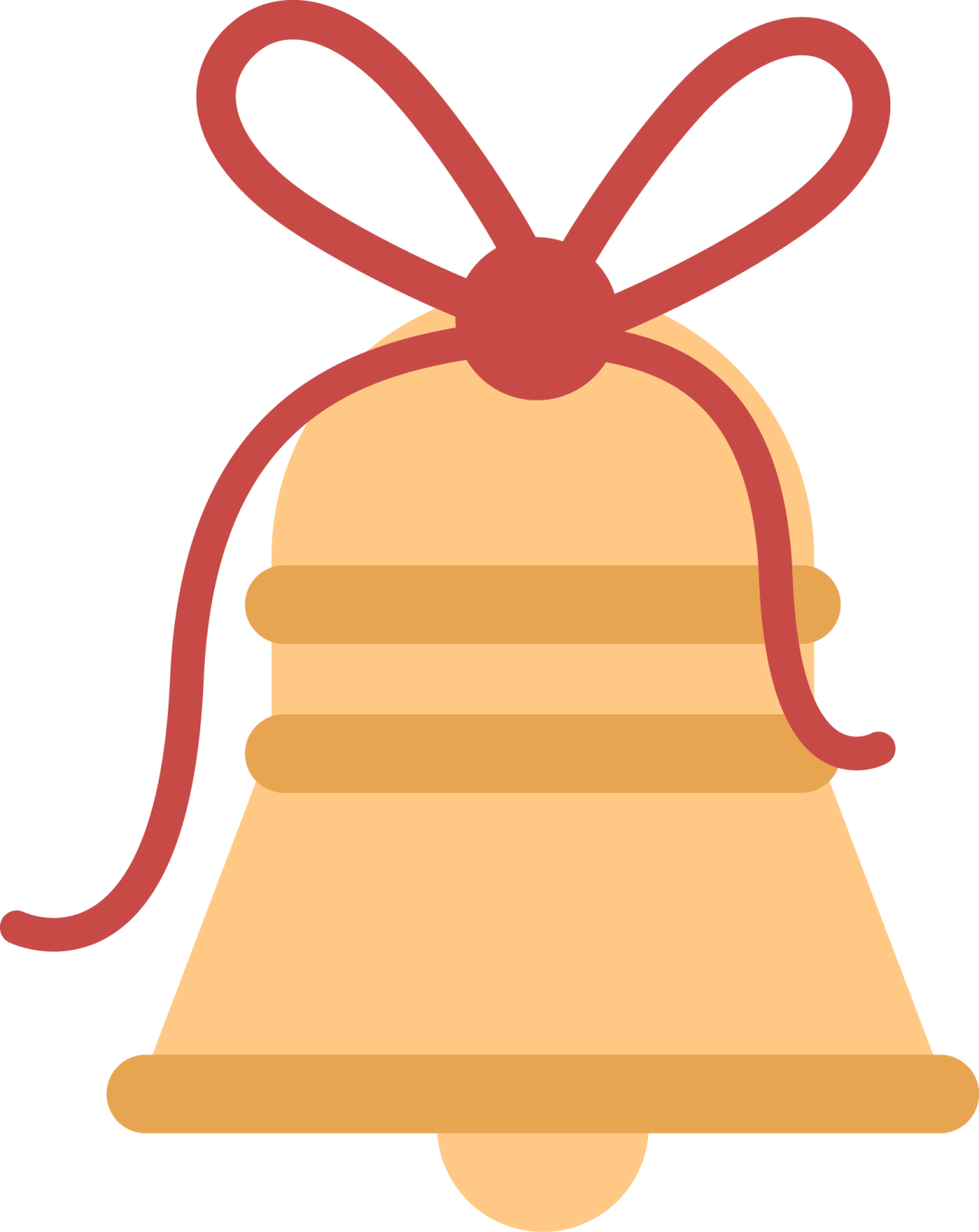 原来圣诞老人住在mall里！多伦多各大商场圣诞活动盘点：金够败吗？