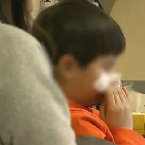 混吃？交替吃？儿童吃成人药？7个点搞懂泰诺和Advil的区别