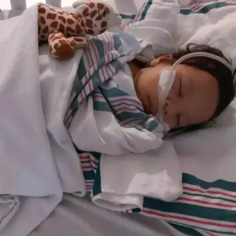 混吃？交替吃？儿童吃成人药？7个点搞懂泰诺和Advil的区别