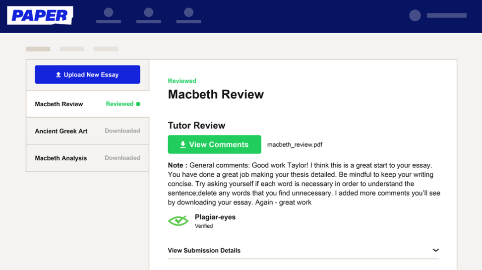 学习使我（妈）快乐第二弹：教育局和社区免费家教课程+学习资源