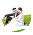 紧急召回婴儿床：易造成孩子窒息和夹伤！加拿大已售出84000张