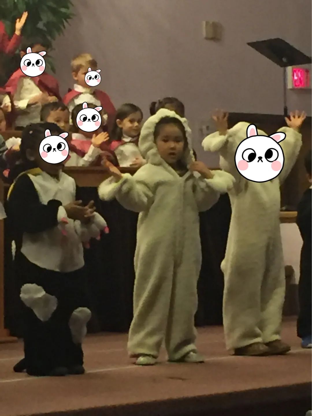 圣诞节给老师送礼物：如何才能预算内！表真心！不踩雷！