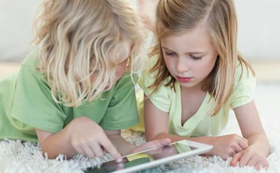 学习使我（妈）快乐第二弹：教育局和社区免费家教课程+学习资源