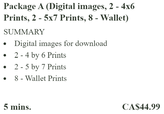 原来圣诞老人住在mall里！多伦多各大商场圣诞活动盘点：金够败吗？
