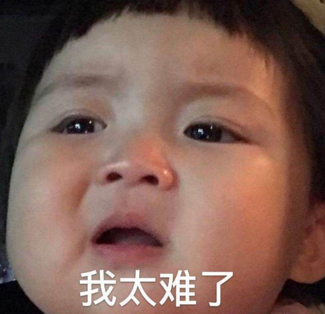 “治不好，就帮人去死？”“未成年也可以安乐死”！加拿大安乐死一年增加1万人，每年能省6200万
