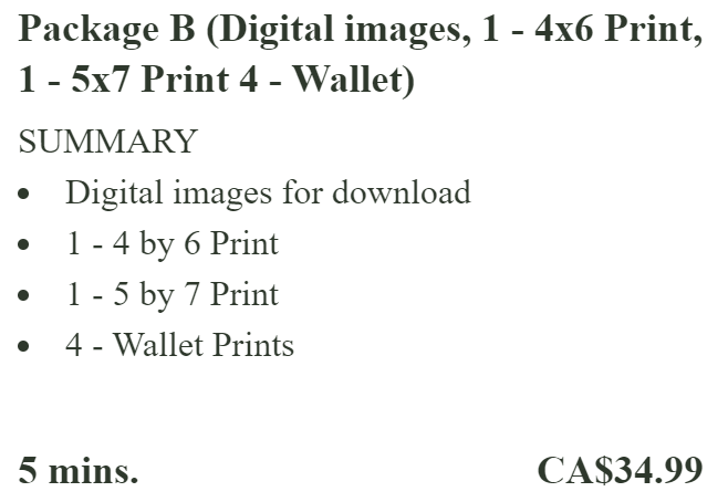 原来圣诞老人住在mall里！多伦多各大商场圣诞活动盘点：金够败吗？