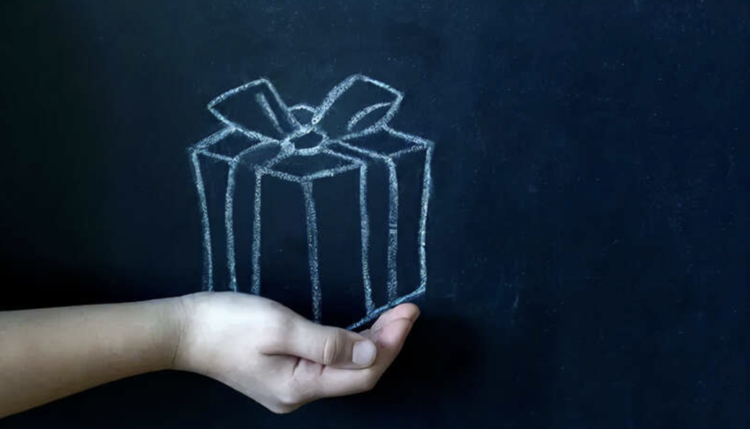 圣诞节给老师送礼物：如何才能预算内！表真心！不踩雷！