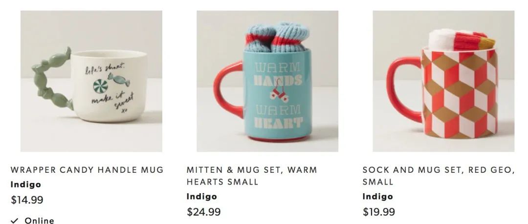 圣诞节给老师送礼物：如何才能预算内！表真心！不踩雷！