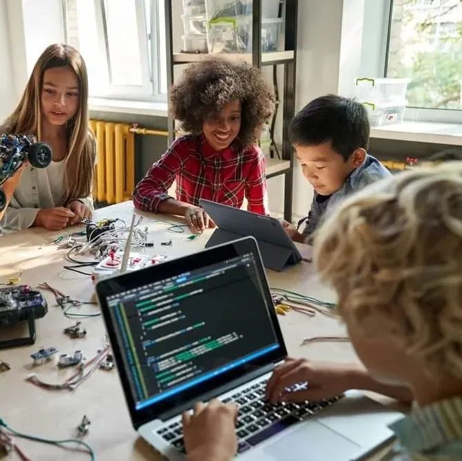 学习使我（妈）快乐第二弹：教育局和社区免费家教课程+学习资源