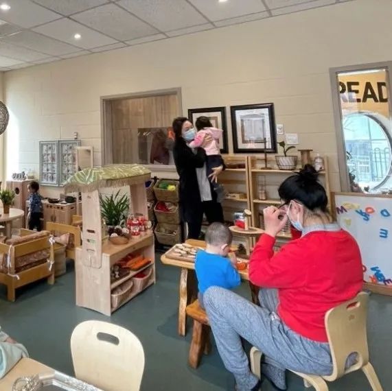 学习使我（妈）快乐第二弹：教育局和社区免费家教课程+学习资源