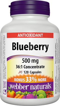 Costco常见保健品中文介绍:再也不用担心吃错药了! Costco常见保健品中文介绍:再也不用担心吃错药了!