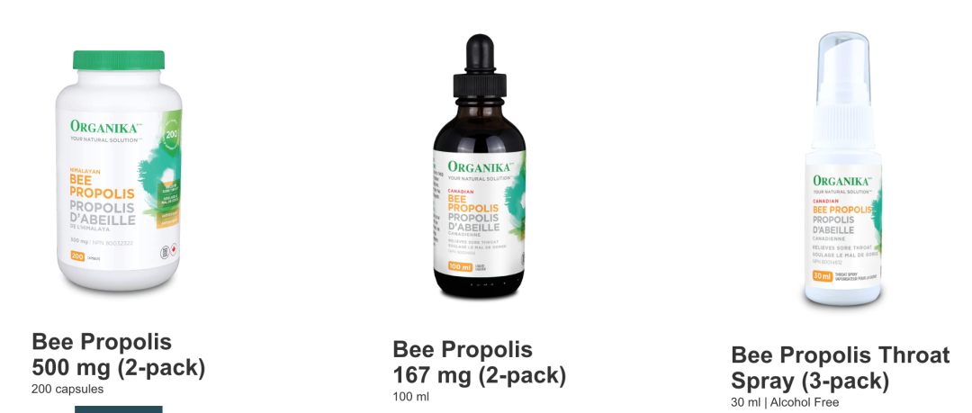 Costco常见保健品中文介绍:再也不用担心吃错药了! Costco常见保健品中文介绍:再也不用担心吃错药了!