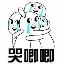 官网出bug！多伦多社区夏令营没有悄默默提前开放：2月11日统一注册（内含GTA各区夏令营报名）