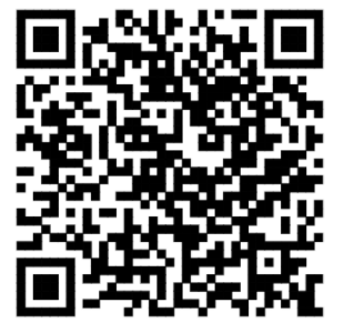 官网出bug！多伦多社区夏令营没有悄默默提前开放：2月11日统一注册（内含GTA各区夏令营报名）