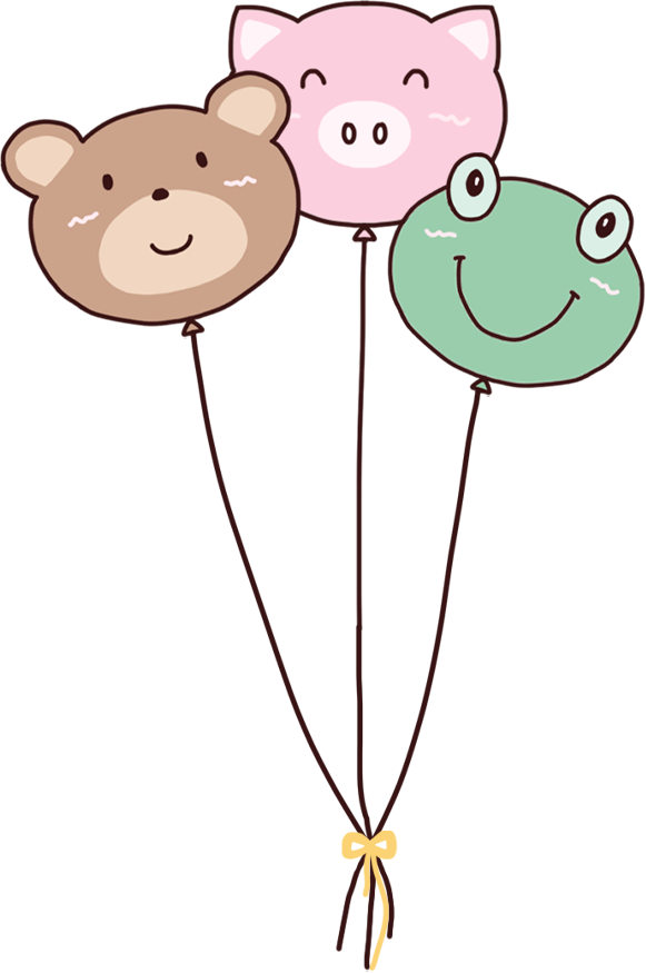 官网出bug！多伦多社区夏令营没有悄默默提前开放：2月11日统一注册（内含GTA各区夏令营报名）