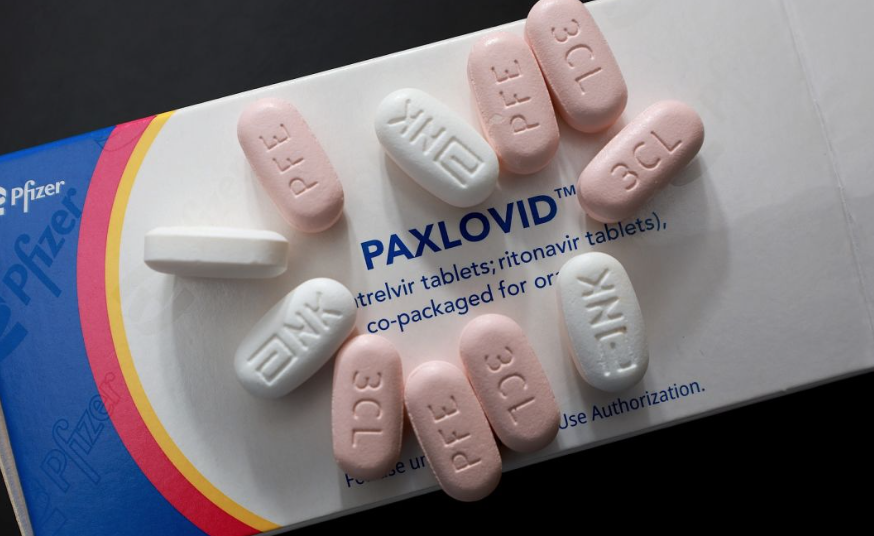安省药房可免费领新冠特效药？拿药注意事项了解一下！