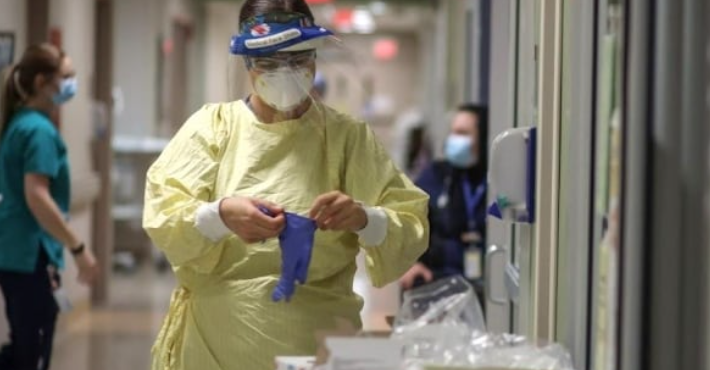 安省药房可免费领新冠特效药？拿药注意事项了解一下！