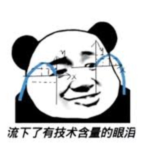 我娃出息了！孩子主动要求参加的袋鼠数学竞赛，究竟都在考些什么？