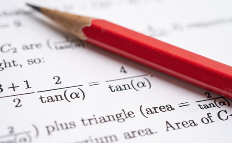 我娃出息了！孩子主动要求参加的袋鼠数学竞赛，究竟都在考些什么？