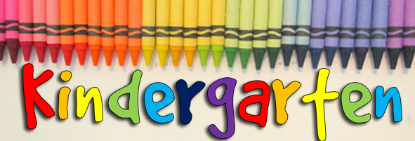 大多伦多公立教育局JK入学注册攻略:2019年出生的娃们,你要上学啦! 大多伦多公立教育局JK入学注册攻略:2019年出生的娃们,你要上学啦!