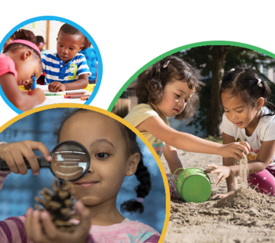 大多伦多公立教育局JK入学注册攻略:2019年出生的娃们,你要上学啦! 大多伦多公立教育局JK入学注册攻略:2019年出生的娃们,你要上学啦!