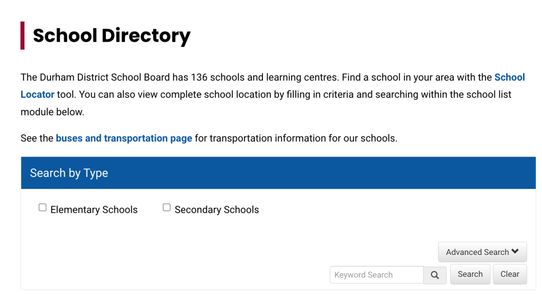 大多伦多公立教育局JK入学注册攻略:2019年出生的娃们,你要上学啦! 大多伦多公立教育局JK入学注册攻略:2019年出生的娃们,你要上学啦!