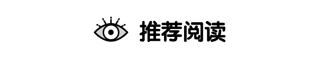 幽默可爱！孩子看一眼就爱上的幼儿启蒙绘本：Sandra Boynton系列