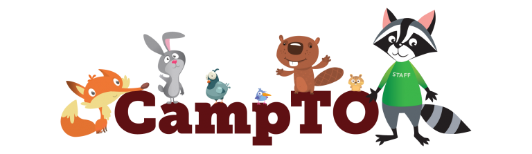 官网出bug！多伦多社区夏令营没有悄默默提前开放：2月11日统一注册（内含GTA各区夏令营报名）