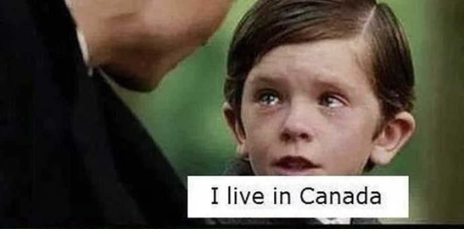 美国妈妈晒天价账单：一个孩子等于一套房子！加拿大：我们生娃最贵的是停车费