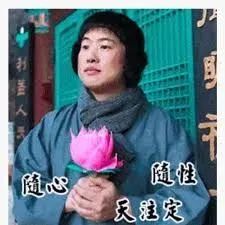 又要发成绩单了!教你看懂安省中小学成绩单:软分数和硬分数 又要发成绩单了!教你看懂安省中小学成绩单:软分数和硬分数