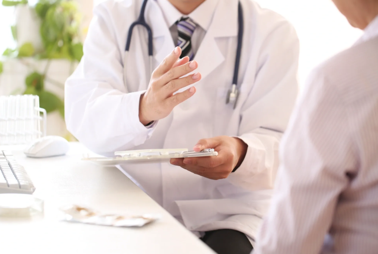 安省药房可免费领新冠特效药？拿药注意事项了解一下！