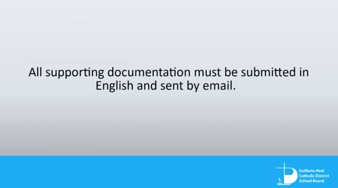 大多伦多公立教育局JK入学注册攻略:2019年出生的娃们,你要上学啦! 大多伦多公立教育局JK入学注册攻略:2019年出生的娃们,你要上学啦!