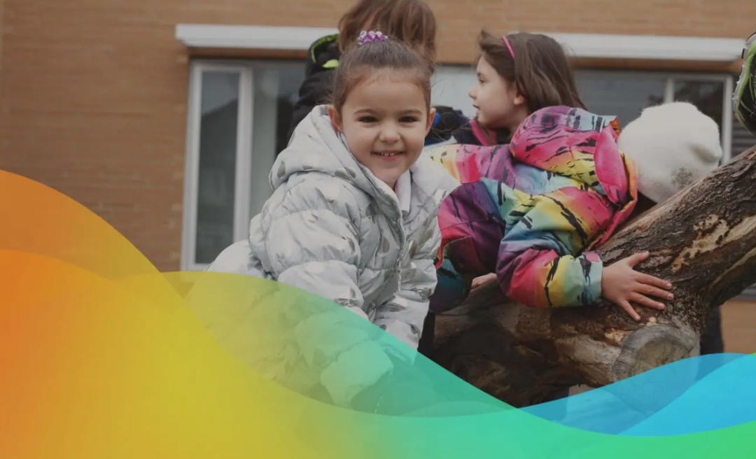 大多伦多公立教育局JK入学注册攻略:2019年出生的娃们,你要上学啦! 大多伦多公立教育局JK入学注册攻略:2019年出生的娃们,你要上学啦!